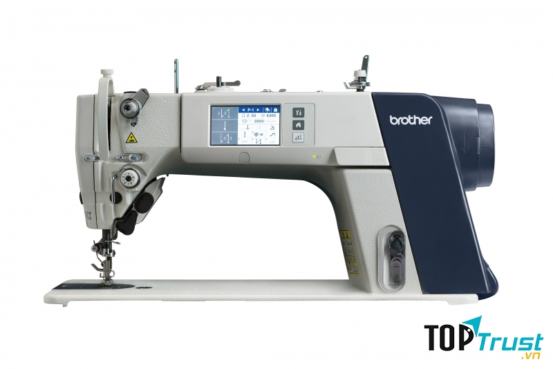 Công Ty TNHH Tín Huy