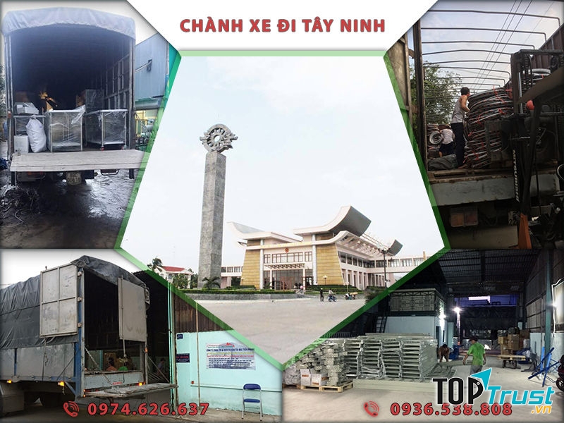 Bắc Tiên Phong có hỗ trợ đóng gói hàng, lưu kho, bốc xếp, dỡ hạ miễn phí  cho các khách hàng sử dụng dịch vụ của công ty