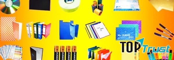 Công ty TNHH TM & DV HTP Toàn Cầu