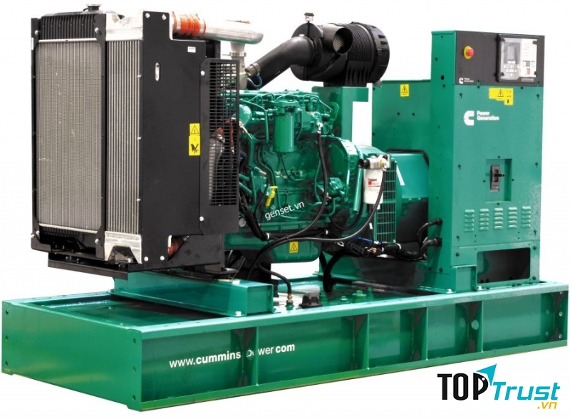 Công ty Cổ Phần Kenyo Việt Nam