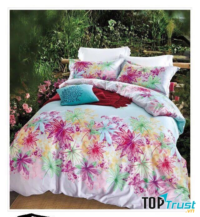 Sản phẩm chất lượng của công ty