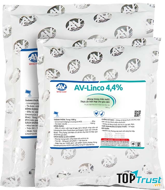 Công ty TNHH TM & DV SX thuốc thú y Ánh Sao