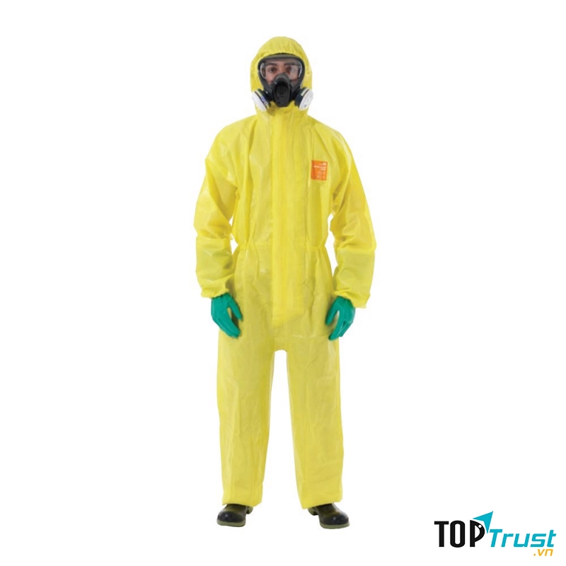 Công ty TNHH TM & KT Hưng Phương