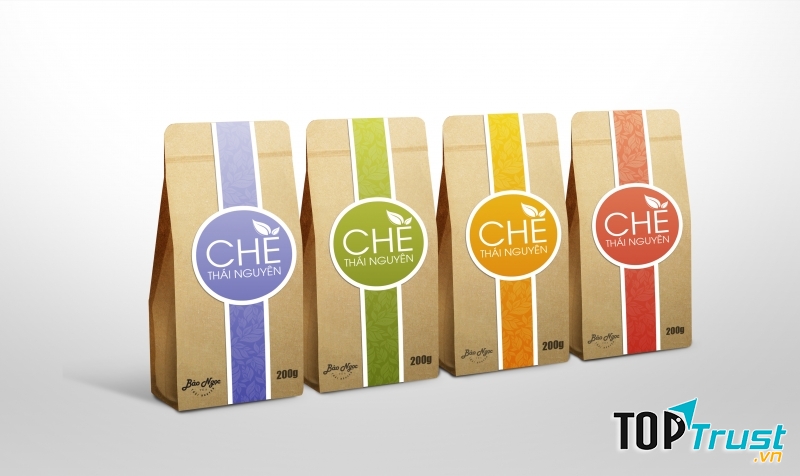 Tự tin là 1 trong những công ty chuyên về quảng cáo, Cao Hoàng Gia hiểu rõ tầm quan trọng và cần thiết của những công cụ quảng cáo online. Chính vì vậy, tại công ty cũng có cung cấp thêm dịch vụ thương mại điện tử khi quý khách hàng có nhu cầu.