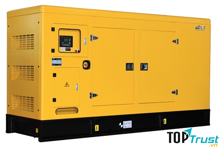 Công ty TNHH TM DV cơ điện Vĩnh Thành