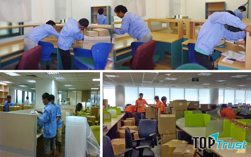 Vũng Tàu 24H giá rẻ nhất - chất lượng tốt nhất