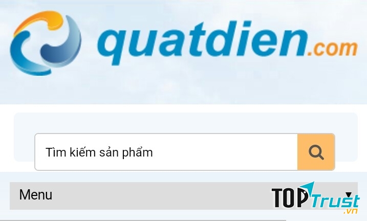 Công ty TNHH TM - DV Đoàn Vi Nguyên