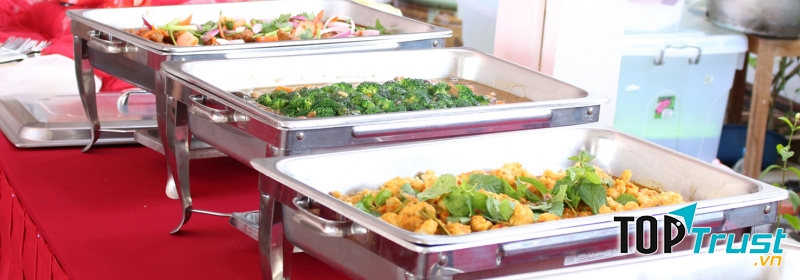 Công ty TNHH TM DV Gia Sơn Phát