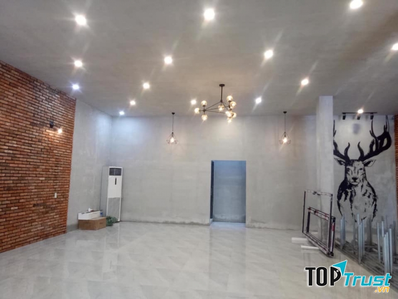 Hiệp Thương Phát