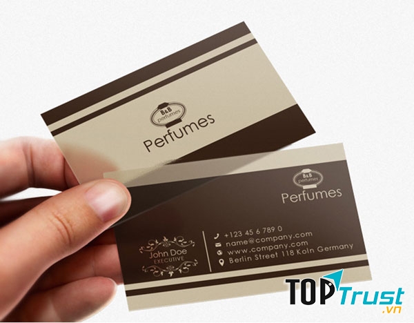 TNHH TM DV In Hải Anh hiện nay đang sử dụng các công nghệ in ấn và thành phẩm tiên tiến nhất tại Việt Nam để cho ra đời những sản phẩm chất lượng cao.