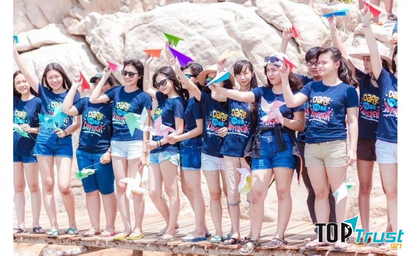 Công ty TNHH TM DV Phú Gia Khang