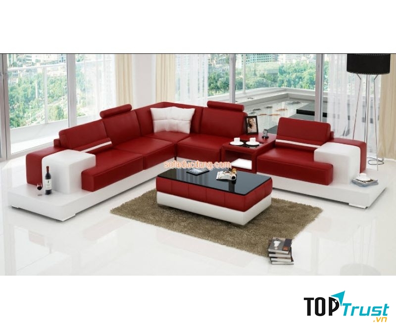 Sản phẩm ở Công Ty TNHH TM DV SX Ghế Đức Dũng