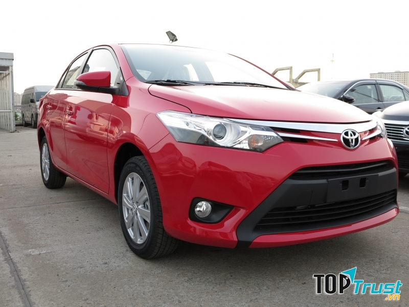 Công ty TNHH TM-DV Thiên Phú Tuấn