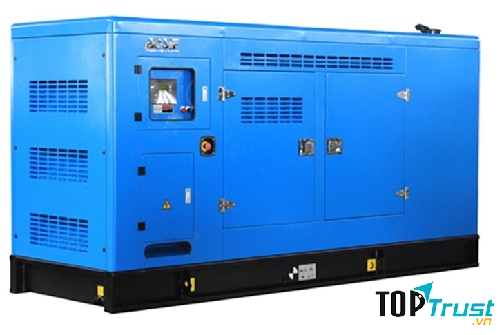 Công ty TNHH TM - DV XNK Võ Gia