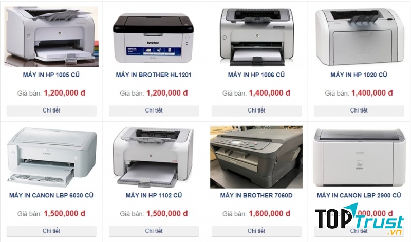 Công ty TNHH TM và Dịch vụ Gia Phát