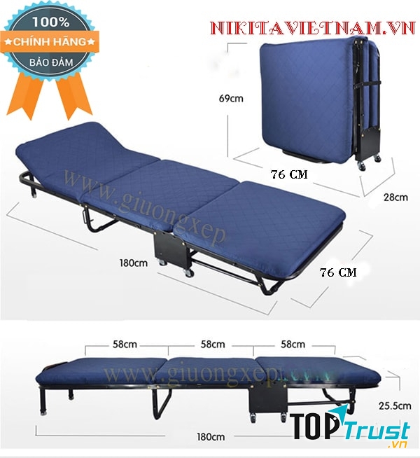 Công ty TNHH TM và DV Sơn Hà