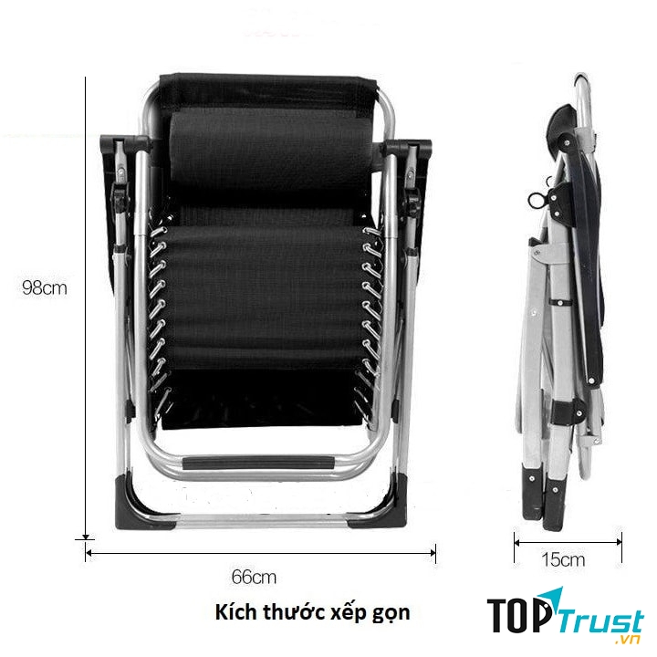 Công ty TNHH TM và DV Sơn Hà