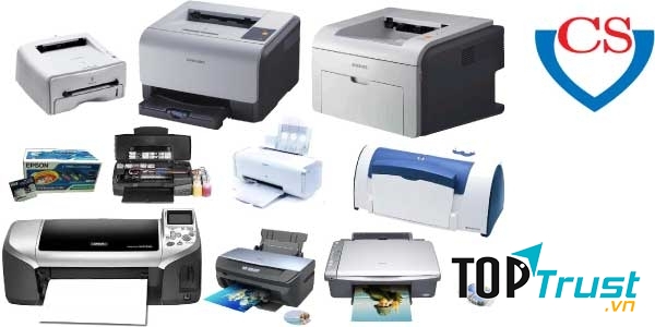 Công ty TNHH TM và DVKT BK66