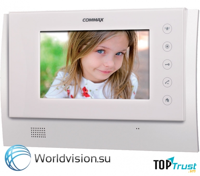 Công ty TNHH giải pháp công nghệ DH Lend