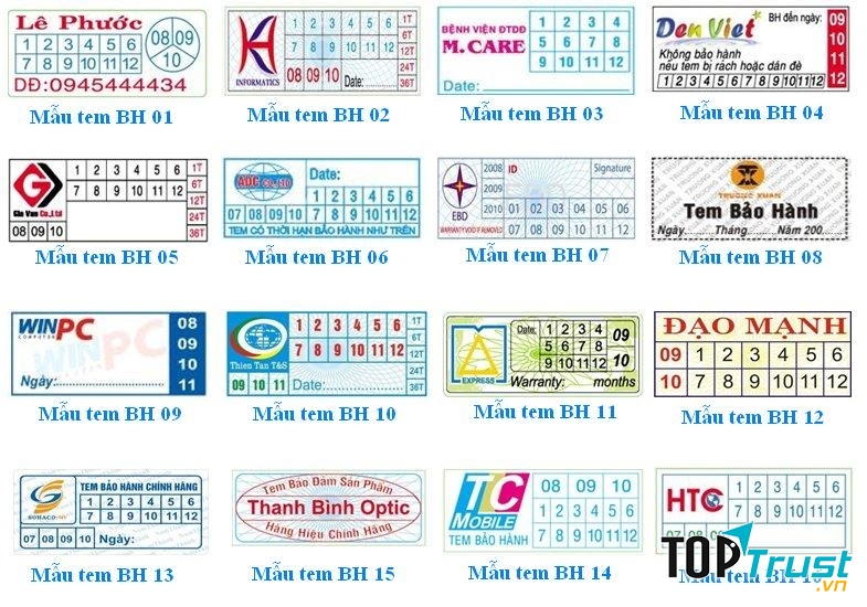 Giống như tên gọi của mình, tập thể nhân viên công ty In ấn quảng cáo Việt In luôn cố gắng không ngừng để đem lại giá trị tốt nhất đến với khách hàng.