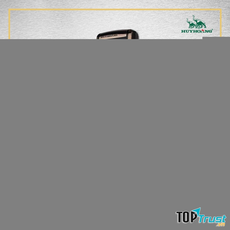 CÔNG TY TNHH TMĐT VÀ DV HUY HOÀNG