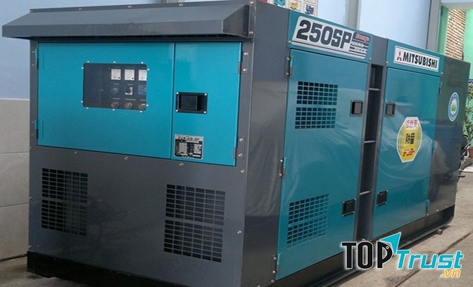 Công ty TNHH TMDV cơ điện Việt Nhật