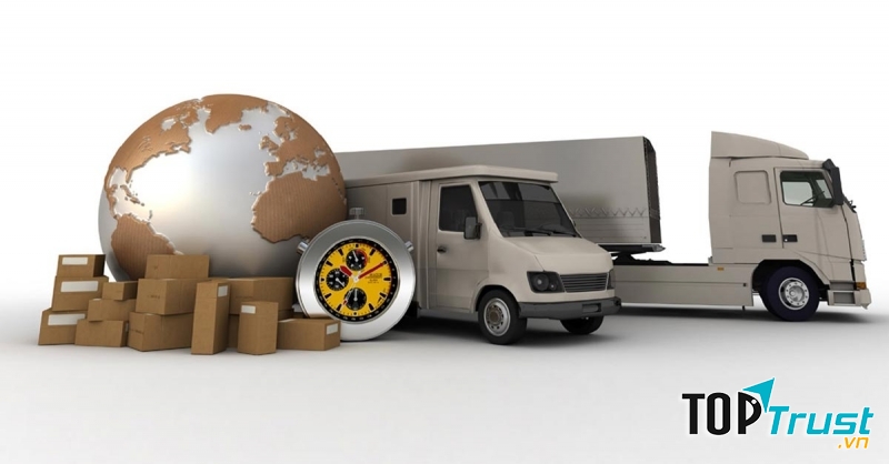 Hợp tác cùng Long Hưng Phát hành trình vận chuyển đến các quốc gia xa xôi như Mỹ, Đức, Hà Lan sẽ không còn là nỗi lo lắng của bạn nữa.