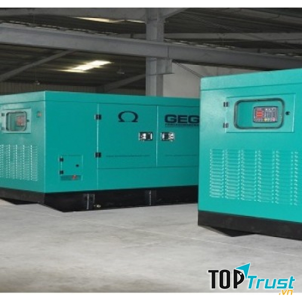 Công ty TNHH TMDV xuất nhập khẩu Hải Minh