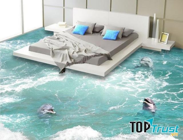 Công ty TNHH TMSX Hải Phòng Xanh