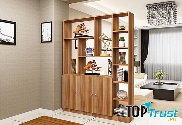 Công ty TNHH Tổng Kho Sơn