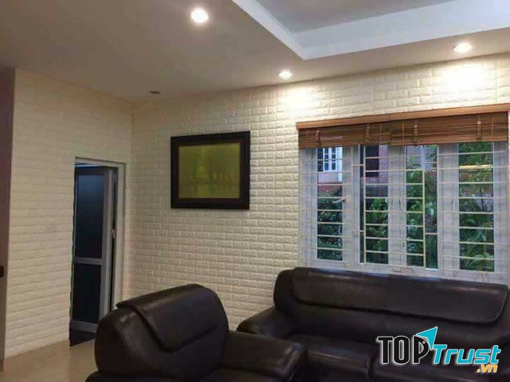 Công Ty TNHH Trang Trí Mỹ Thuật Decor Văn