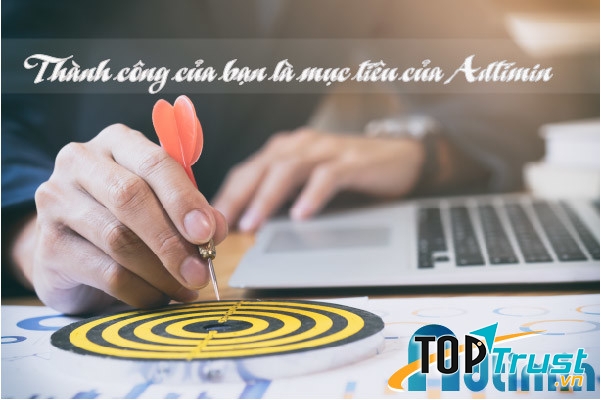 CÔNG TY TNHH TRUYỀN THÔNG ADTIMIN