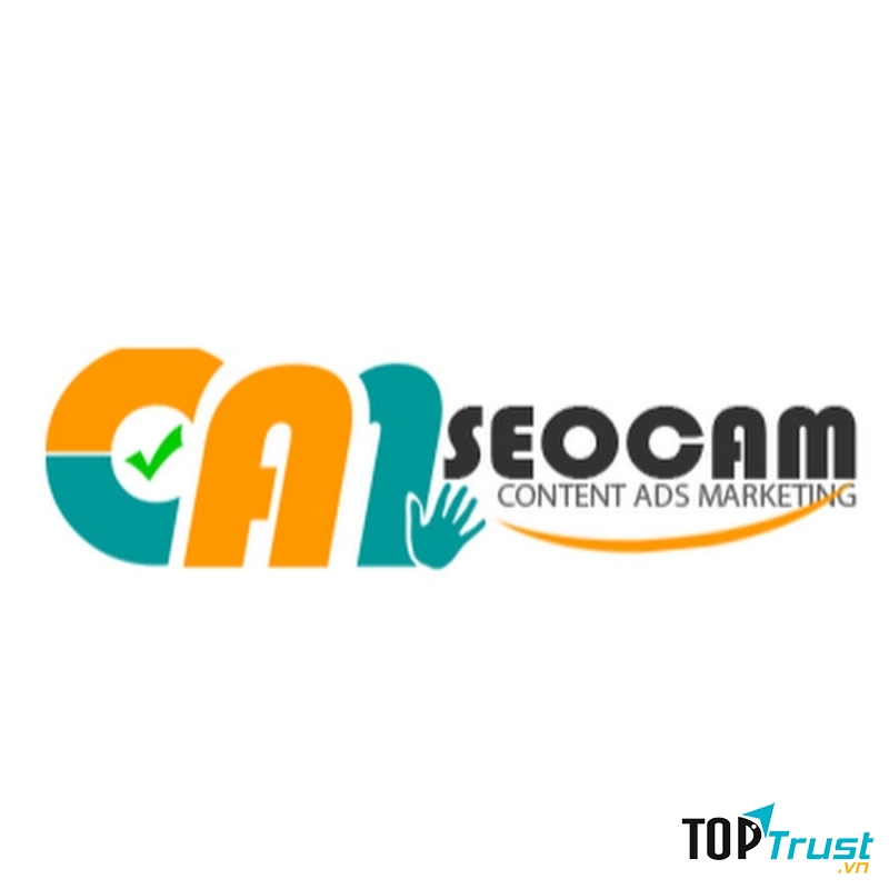SEO CAM sẽ là công ty cung cấp dịch vụ viết bài chuẩn SEO hàng đầu mà bạn có thể tin tưởng
