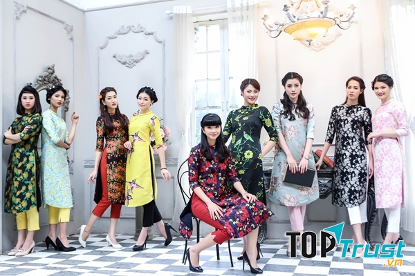 Công ty TNHH truyền thông sự kiện Hưng Lam Media