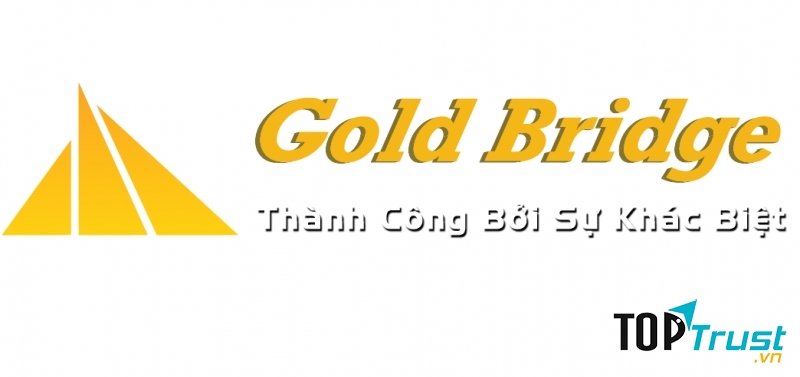 GoldBridge Việt Nam là một trong những công ty cung cấp dịch vụ viết bài chuẩn SEO giá rẻ và uy tín