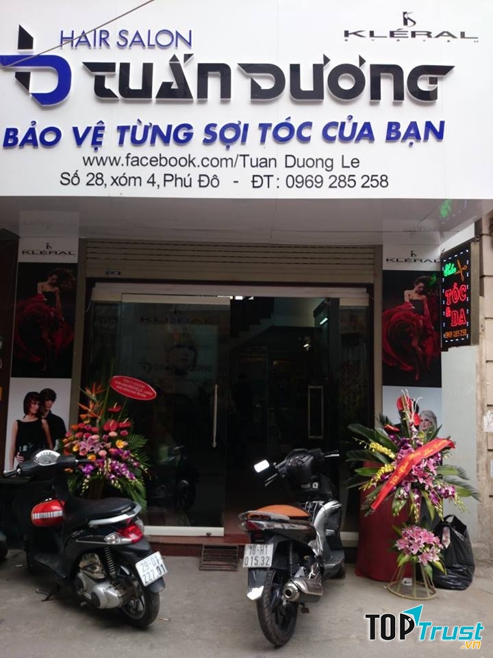 Sản phẩm của GAGVIETNAM