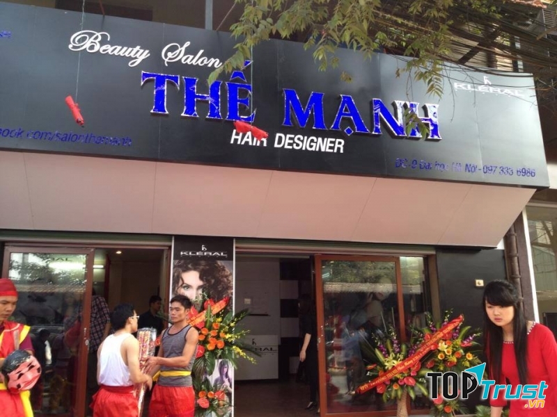 Sản phẩm của GAGVIETNAM