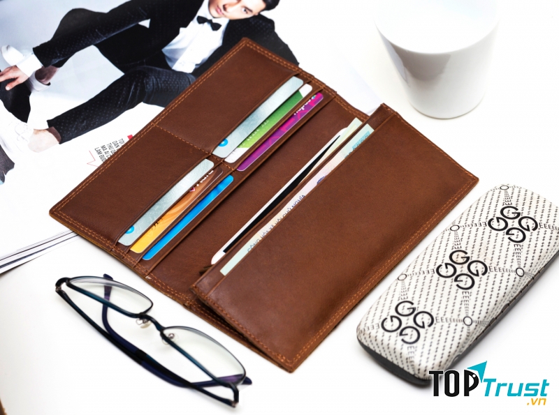 SG MEDIA sẽ giúp bạn lấy lại niềm tin từ khách hàng bằng dịch vụ chụp hình sản phẩm giá rẻ