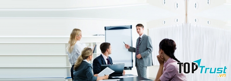 LUẬT TƯ VẤN QUANG MINH