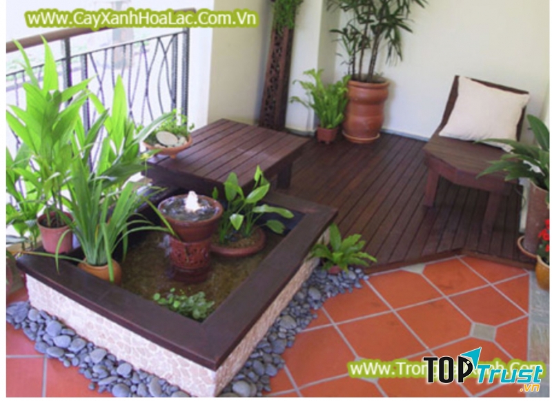 CÔNG TY TNHH TƯ VẤN THƯƠNG MẠI ĐỨC LỘC