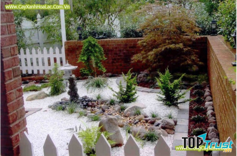 CÔNG TY TNHH TƯ VẤN THƯƠNG MẠI ĐỨC LỘC