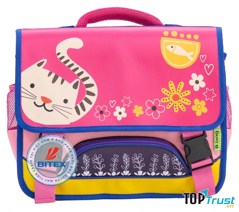 Ảnh minh họa - Nguồn Internet