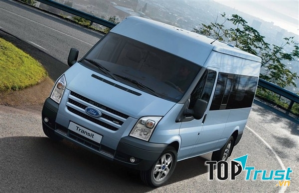 Công ty TNHH vận tải và du lịch Minh Đức