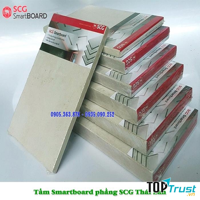 Công ty TNHH vật liệu xây dựng Hưng Gia Đình