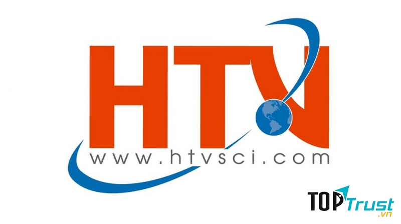 Công ty TNHH Vật tư Khoa học Kỹ thuật HTV
