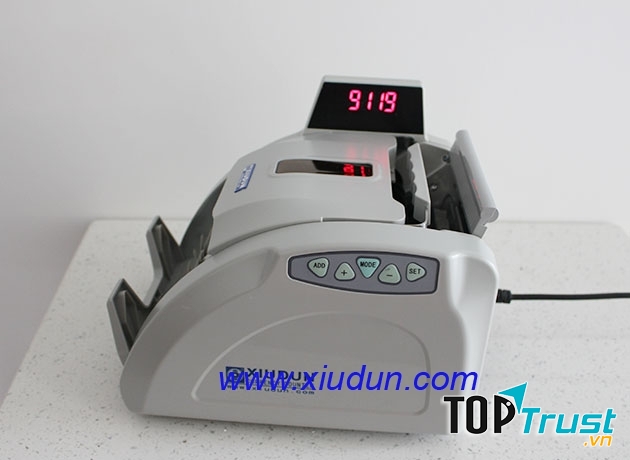 Công Ty TNHH Vật Tư Thiết Bị Nam Hà