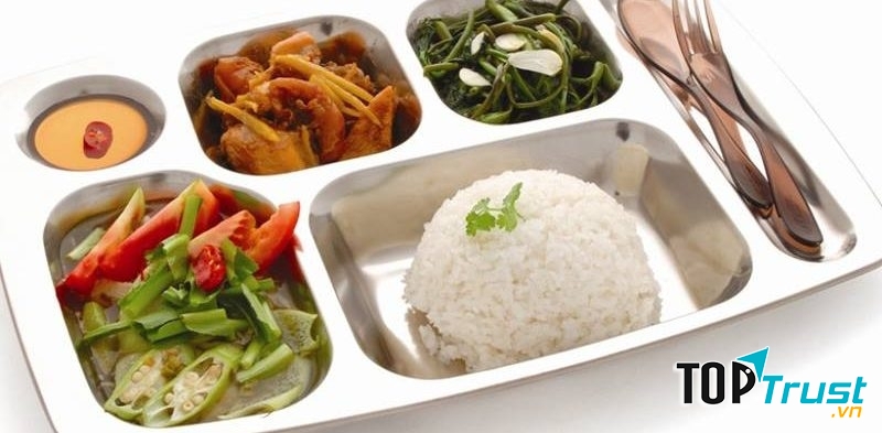 Công ty TNHH VICA Hà Nội