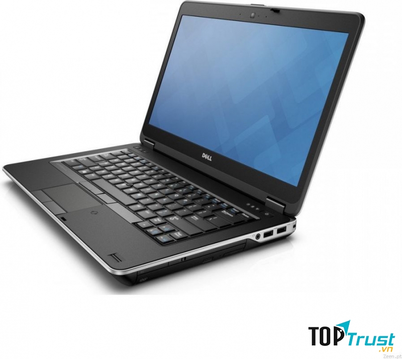 Công ty TNHH Viễn Thông Tin Học Bách Khoa 6