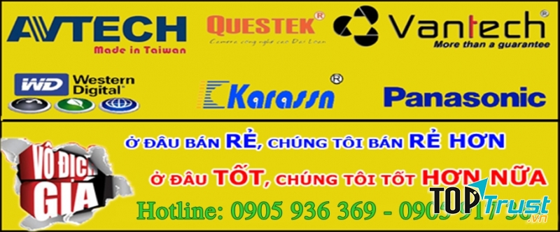 Viễn Thông Truyền Sáng