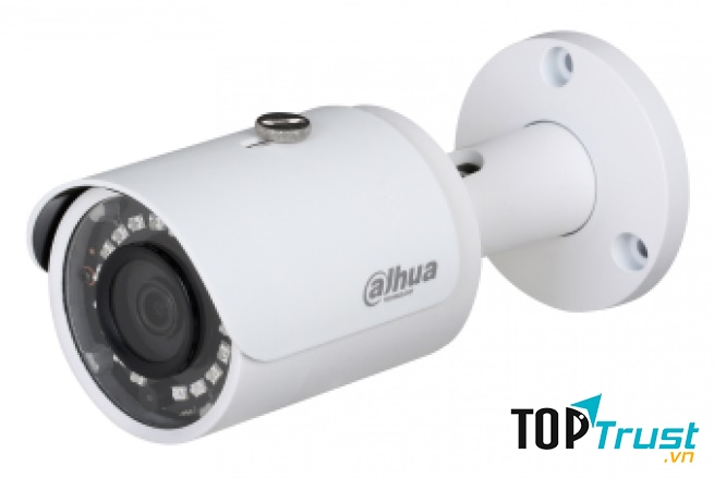 Camera HDCVI hồng ngoại 2.1 Megapixel DAHUA HAC-HFW2231SP